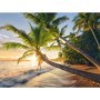 Ravensburger - Puzzle plaja 1500 piese design nou Ravensburger - 3